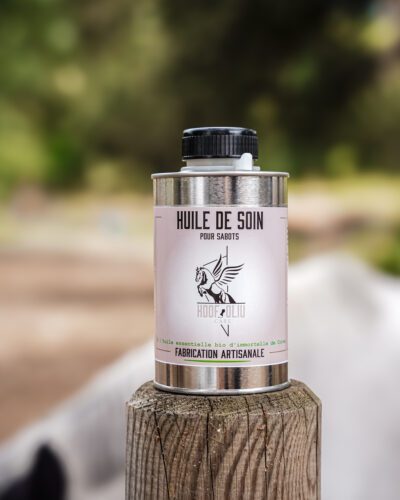 huile de soin immortelle gm huile de soin à l'immortelle