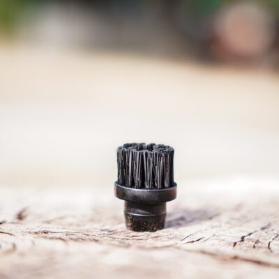 accessoire cure pied