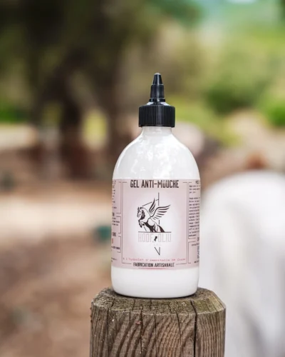 gel-anti-mouche-gm-scaled gel-anti-mouche-gm