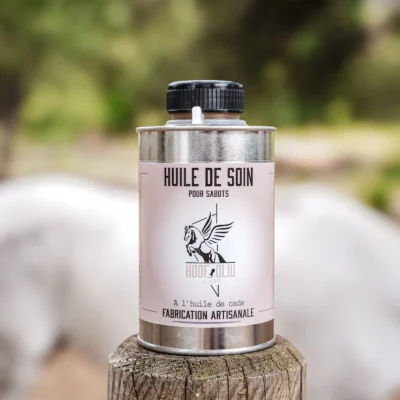 huile-de-cade-gm hoofoliucare