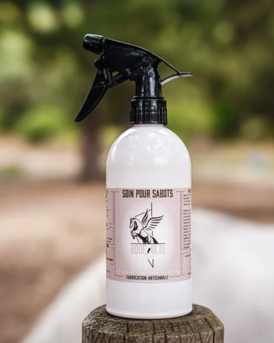 soin-pour-sabot-scaled soin-pour-sabot-