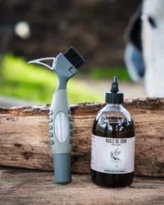 dispositif de soin breveté rechargeable hoofoliucare- starter pack dispositif de soin breveté rechargeable hoofoliucare- starter pack