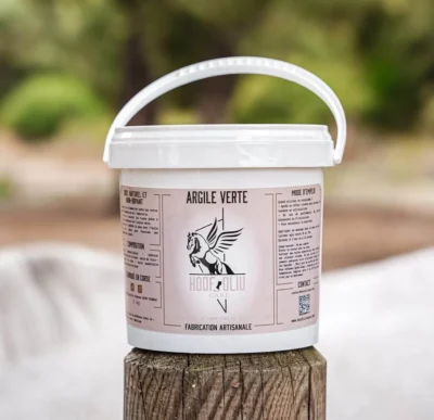 argile verte pour soin chevaux argile verte pour soin chevaux