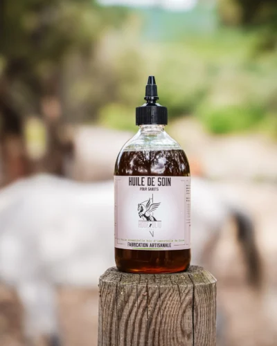 huile-de-soin-immortelle-corse huile-de-soin-immortelle-corse