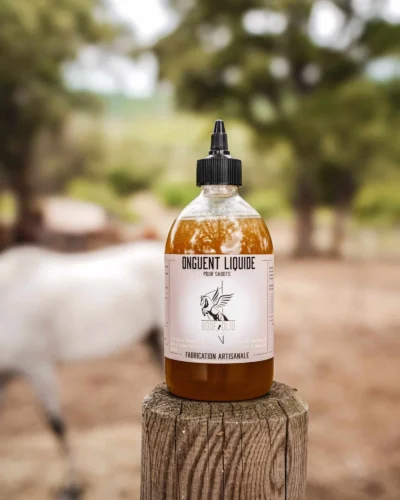 onguent-liquide