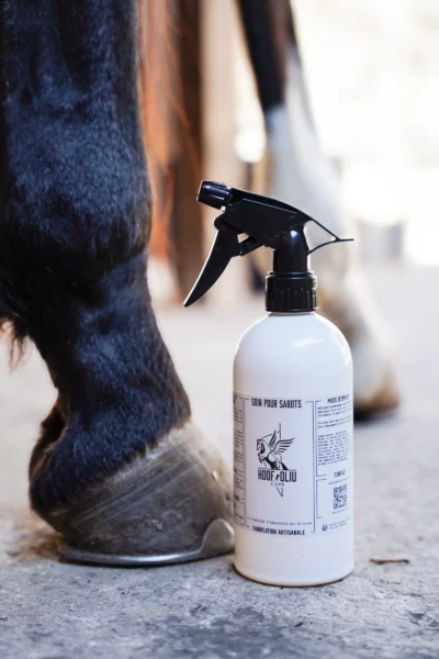 soin-pour-sabot1 soin-pour-sabot-pied-cheval