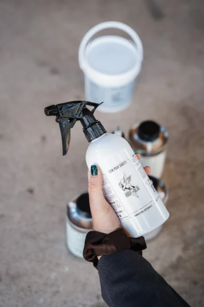 soin-pour-sabot2 soin-pour-sabot-pied-cheval